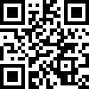 https://qudsonline.ir/x966h