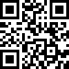 https://qudsonline.ir/xcJjP