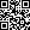 https://qudsonline.ir/x6ZLQ