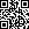 https://qudsonline.ir/x9ZPZ