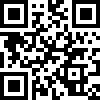 https://qudsonline.ir/x7j9q