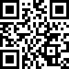 https://qudsonline.ir/x6ypW
