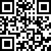 https://qudsonline.ir/x9Vdk
