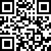 https://qudsonline.ir/x884m