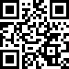 https://qudsonline.ir/x77rY