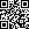 https://qudsonline.ir/x7xfn
