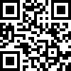 https://qudsonline.ir/x7qvP