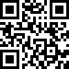 https://qudsonline.ir/xckxb