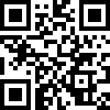 https://qudsonline.ir/x8cSf