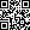 https://qudsonline.ir/x8nSF