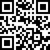 https://qudsonline.ir/xcSMc