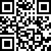 https://qudsonline.ir/x6Xcc