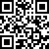 https://qudsonline.ir/x8t3s