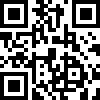 https://qudsonline.ir/x6N9p