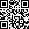https://qudsonline.ir/xcjx4