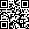 https://qudsonline.ir/xcXN7