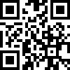 https://qudsonline.ir/x8Bs4