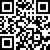 https://qudsonline.ir/xcWZg