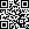 https://qudsonline.ir/xcsBM