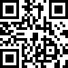 https://qudsonline.ir/x8n8d