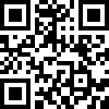 https://qudsonline.ir/xc5DY