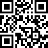 https://qudsonline.ir/x8CY8