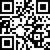 https://qudsonline.ir/x8FTz