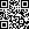 https://qudsonline.ir/x7gkf