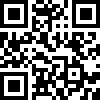 https://qudsonline.ir/xcRyy