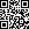 https://qudsonline.ir/xbyjf