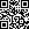https://qudsonline.ir/x8xnG