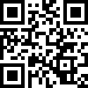 https://qudsonline.ir/xbwSS