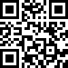 https://qudsonline.ir/x6qV2