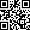 https://qudsonline.ir/xcqNJ