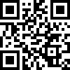 https://qudsonline.ir/xc2v8