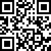 https://qudsonline.ir/xcC3P