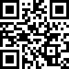 https://qudsonline.ir/x9djR
