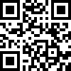 https://qudsonline.ir/xcJ5B