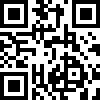 https://qudsonline.ir/xcqKN
