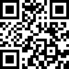 https://qudsonline.ir/xcp3W