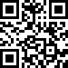 https://qudsonline.ir/x7MXs