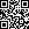 https://qudsonline.ir/xcJsP