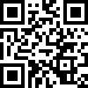 https://qudsonline.ir/xcMym