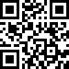 https://qudsonline.ir/xchY8