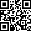 https://qudsonline.ir/x7yWQ