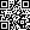 https://qudsonline.ir/x9Y6Z