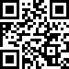 https://qudsonline.ir/xcLVc