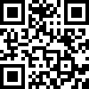https://qudsonline.ir/x8m6K