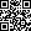 https://qudsonline.ir/xbTkC