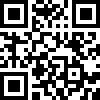 https://qudsonline.ir/xbp27